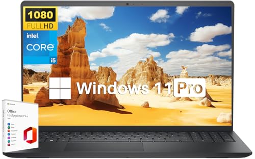 Amazon.co.jp: Dell Inspiron 15 3520 ノートパソコン 15.6インチ FHD